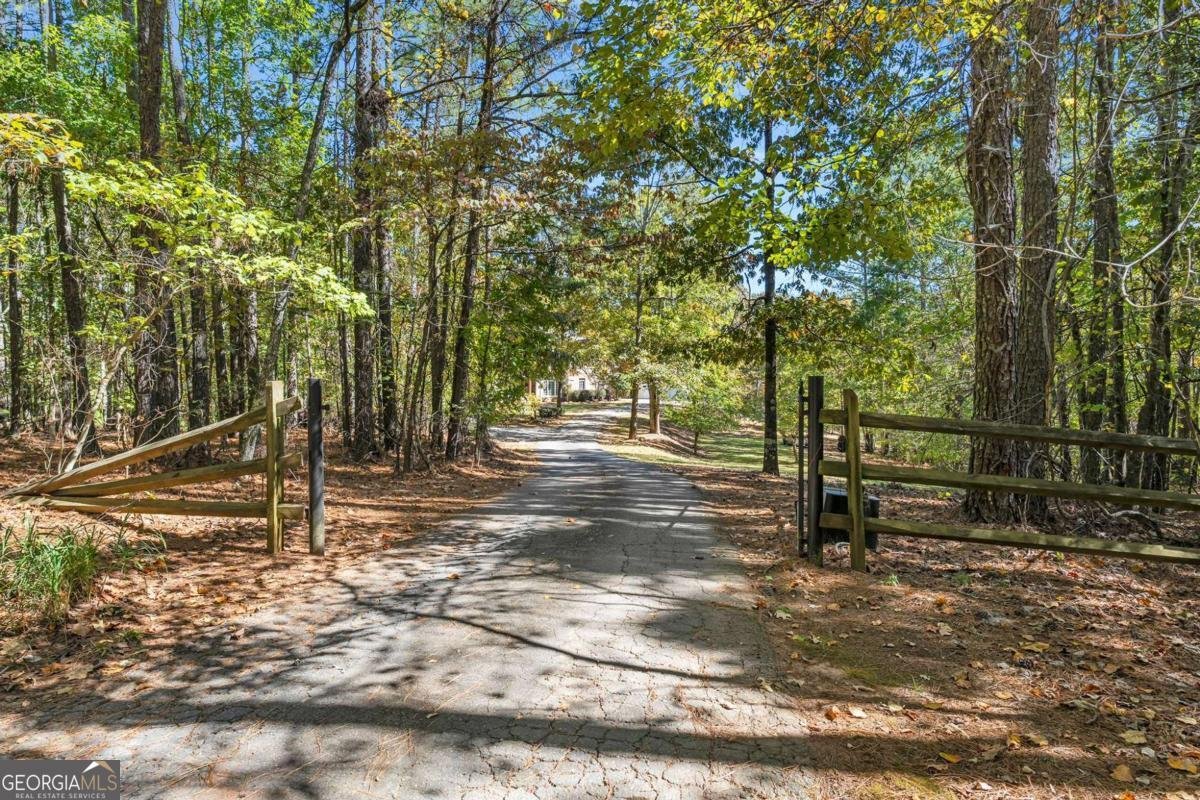 4200 Cherry Grove Road Ball Ground - 60