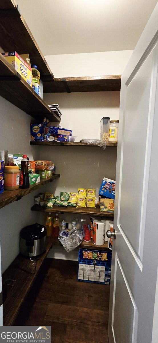 2728 Lower Village Drive Ellenwood - 30