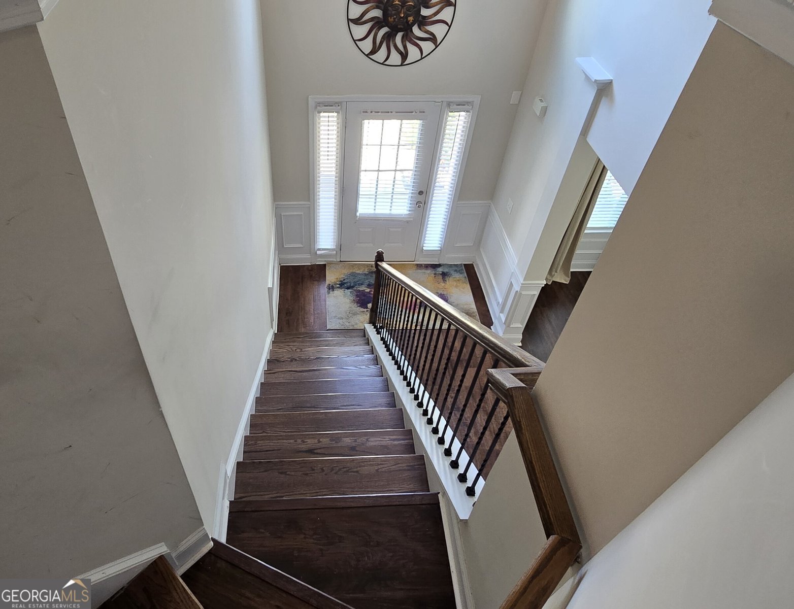 2728 Lower Village Drive Ellenwood - 34