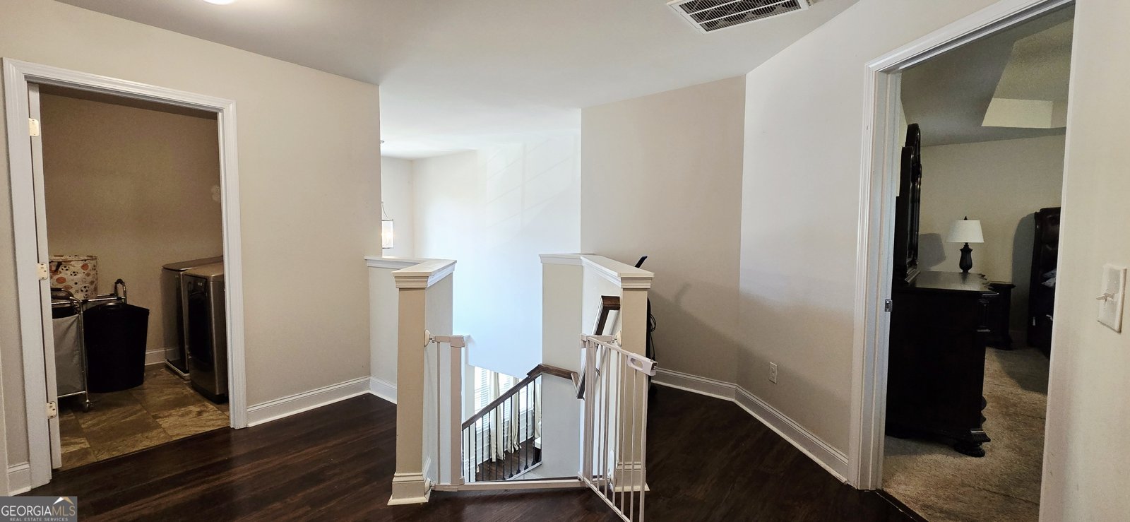 2728 Lower Village Drive Ellenwood - 36