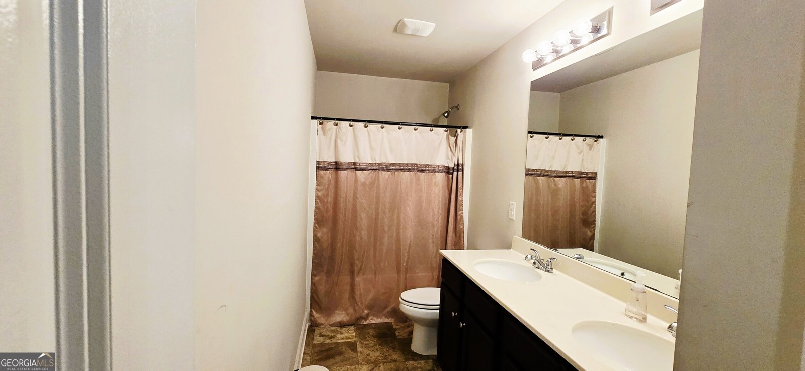 2728 Lower Village Drive Ellenwood - 45