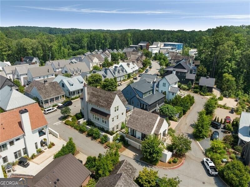 350 Anders Chattahoochee Hills - 11