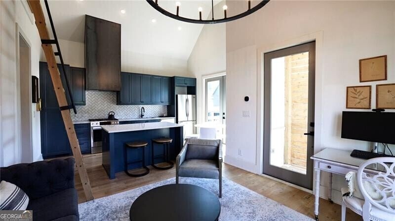 350 Anders Chattahoochee Hills - 2