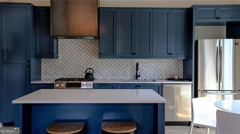 350 Anders Chattahoochee Hills - 3