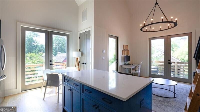 350 Anders Chattahoochee Hills - 4