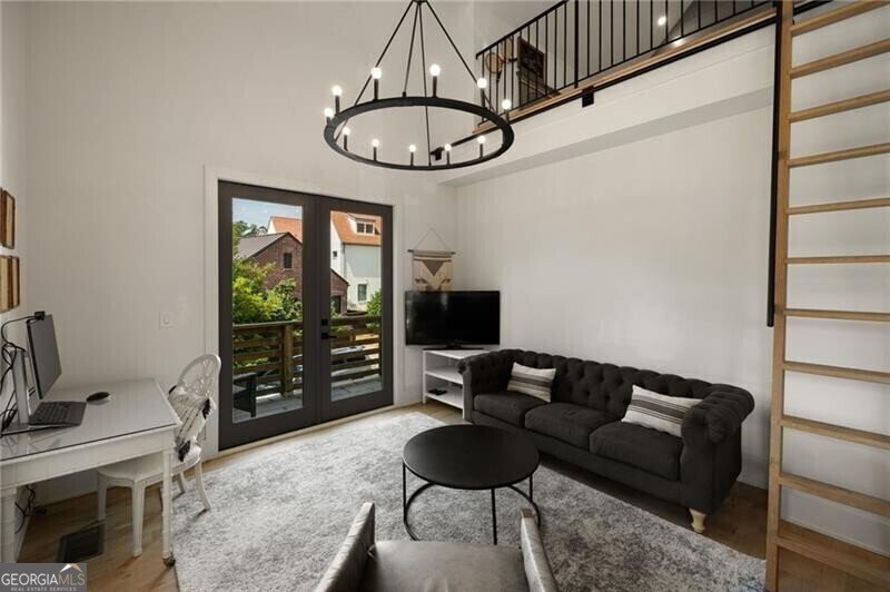 350 Anders Chattahoochee Hills - 5