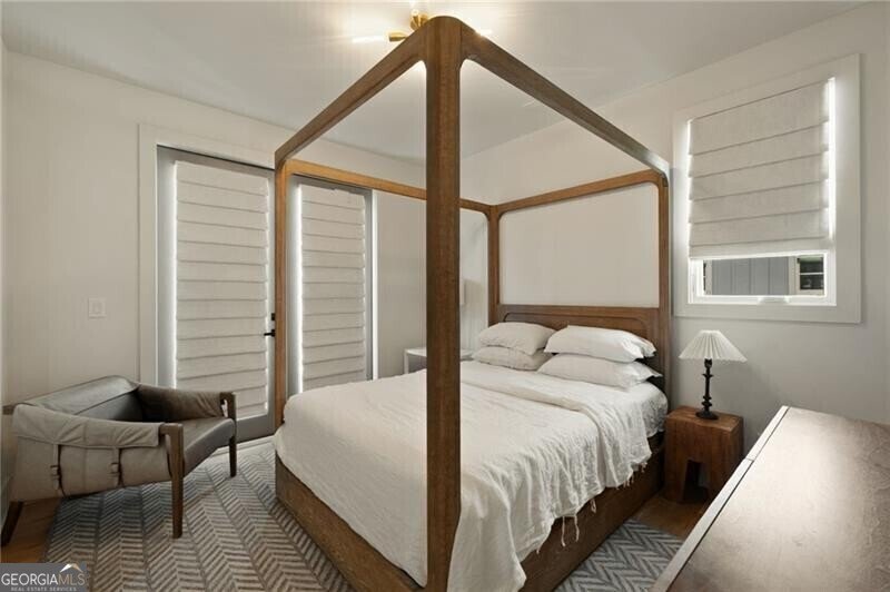 350 Anders Chattahoochee Hills - 6