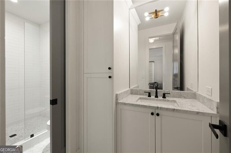 350 Anders Chattahoochee Hills - 7