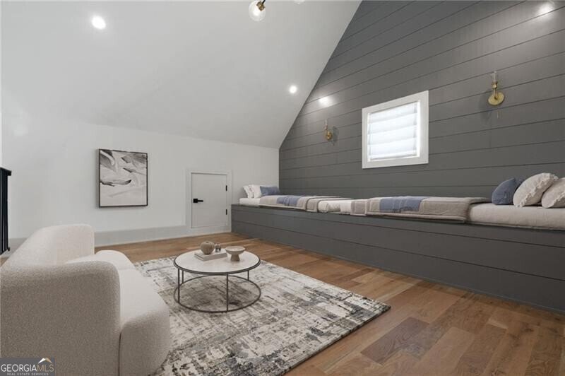 350 Anders Chattahoochee Hills - 8