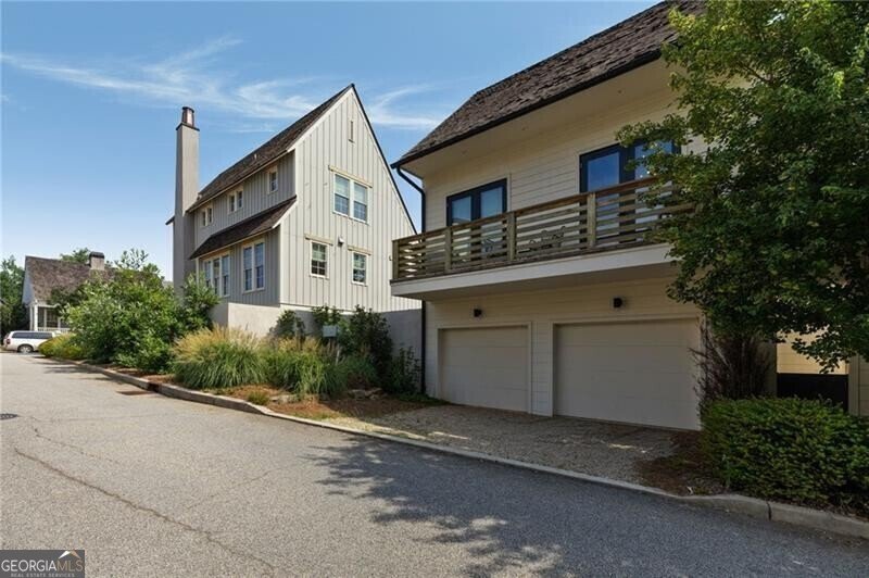 350 Anders Chattahoochee Hills - 9