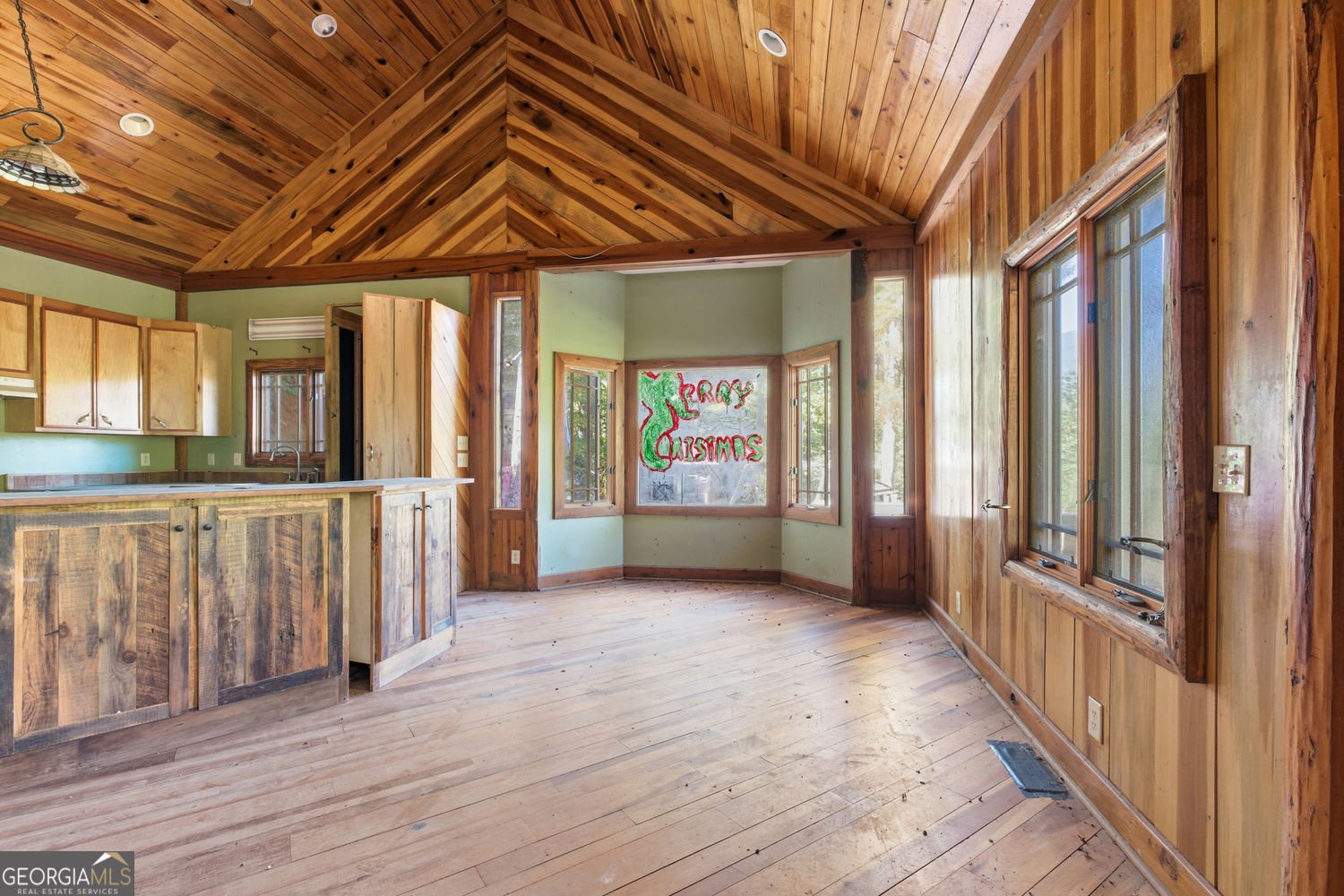 73 Redbird Lane Rabun Gap - 14