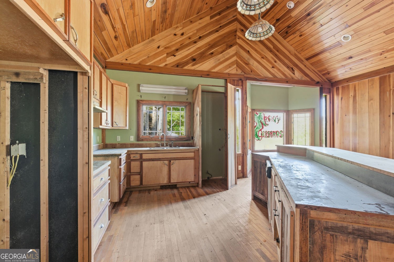 73 Redbird Lane Rabun Gap - 17