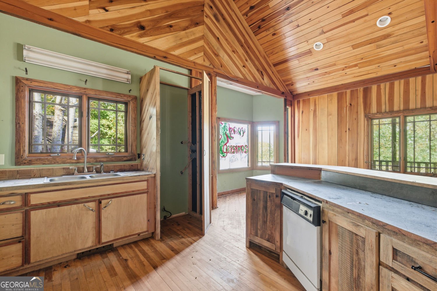73 Redbird Lane Rabun Gap - 18
