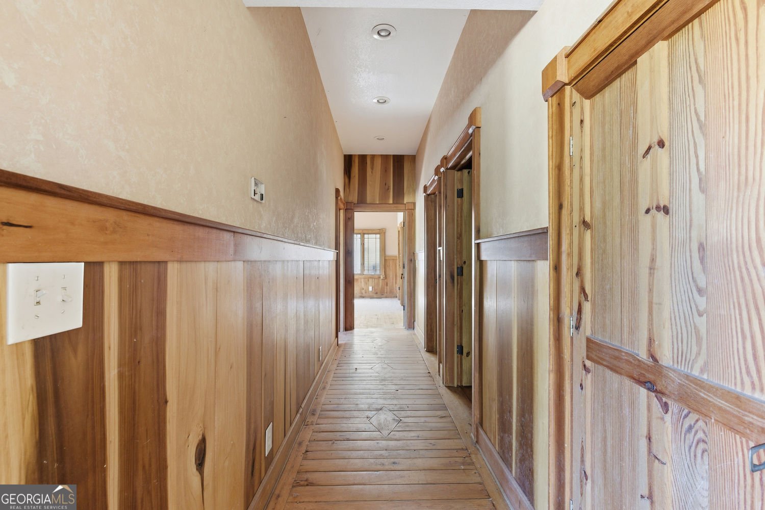 73 Redbird Lane Rabun Gap - 19