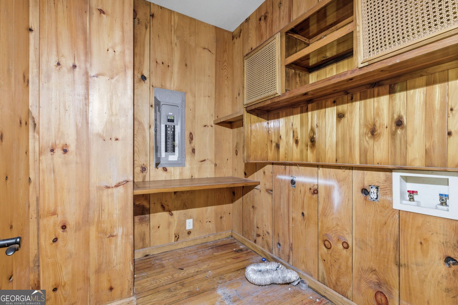 73 Redbird Lane Rabun Gap - 20