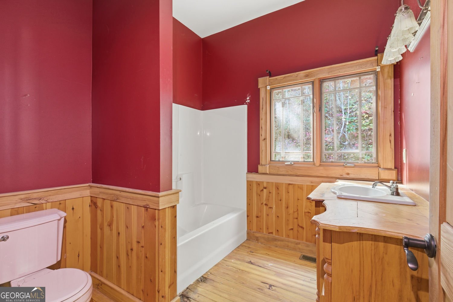 73 Redbird Lane Rabun Gap - 21