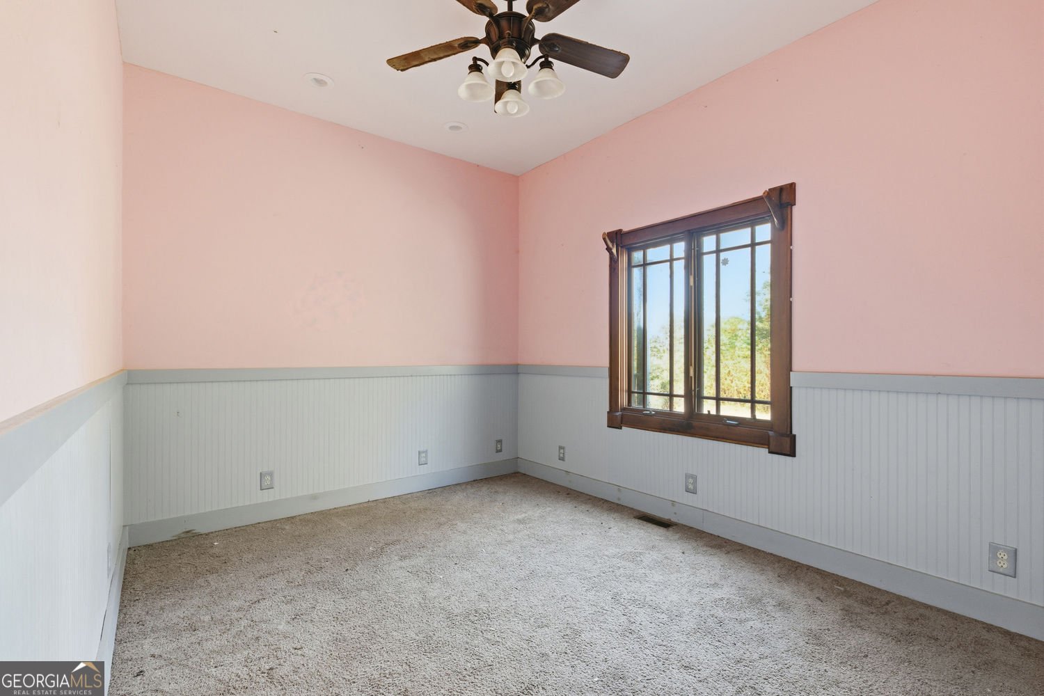 73 Redbird Lane Rabun Gap - 22