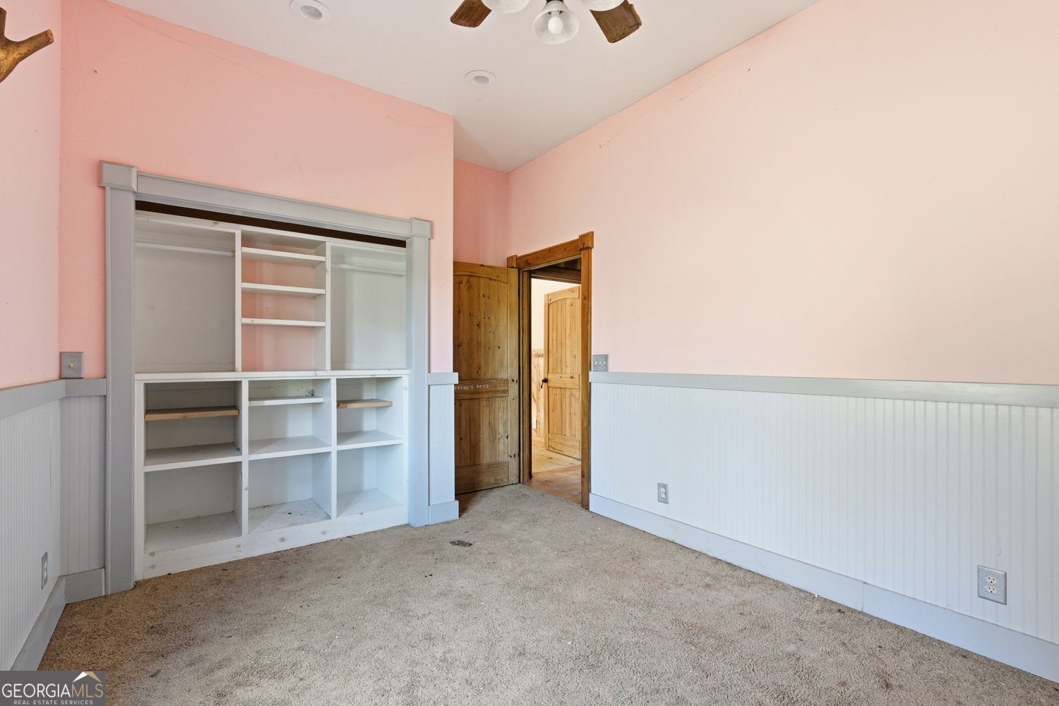 73 Redbird Lane Rabun Gap - 23