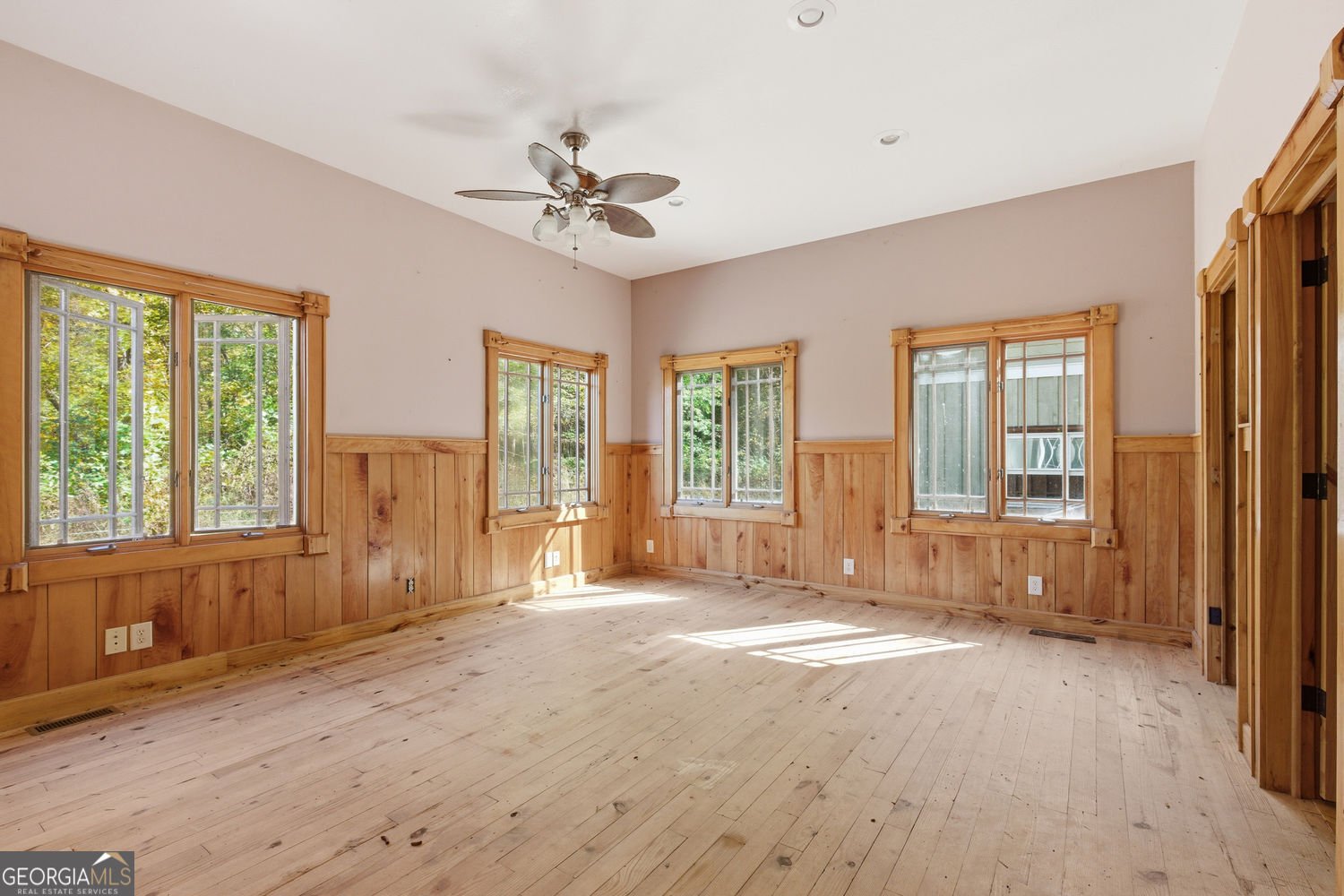 73 Redbird Lane Rabun Gap - 24