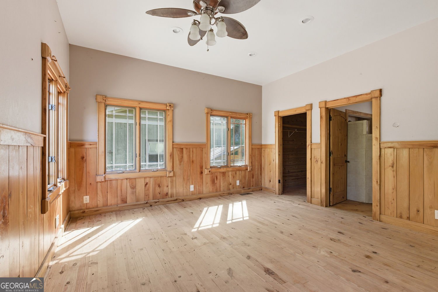 73 Redbird Lane Rabun Gap - 25