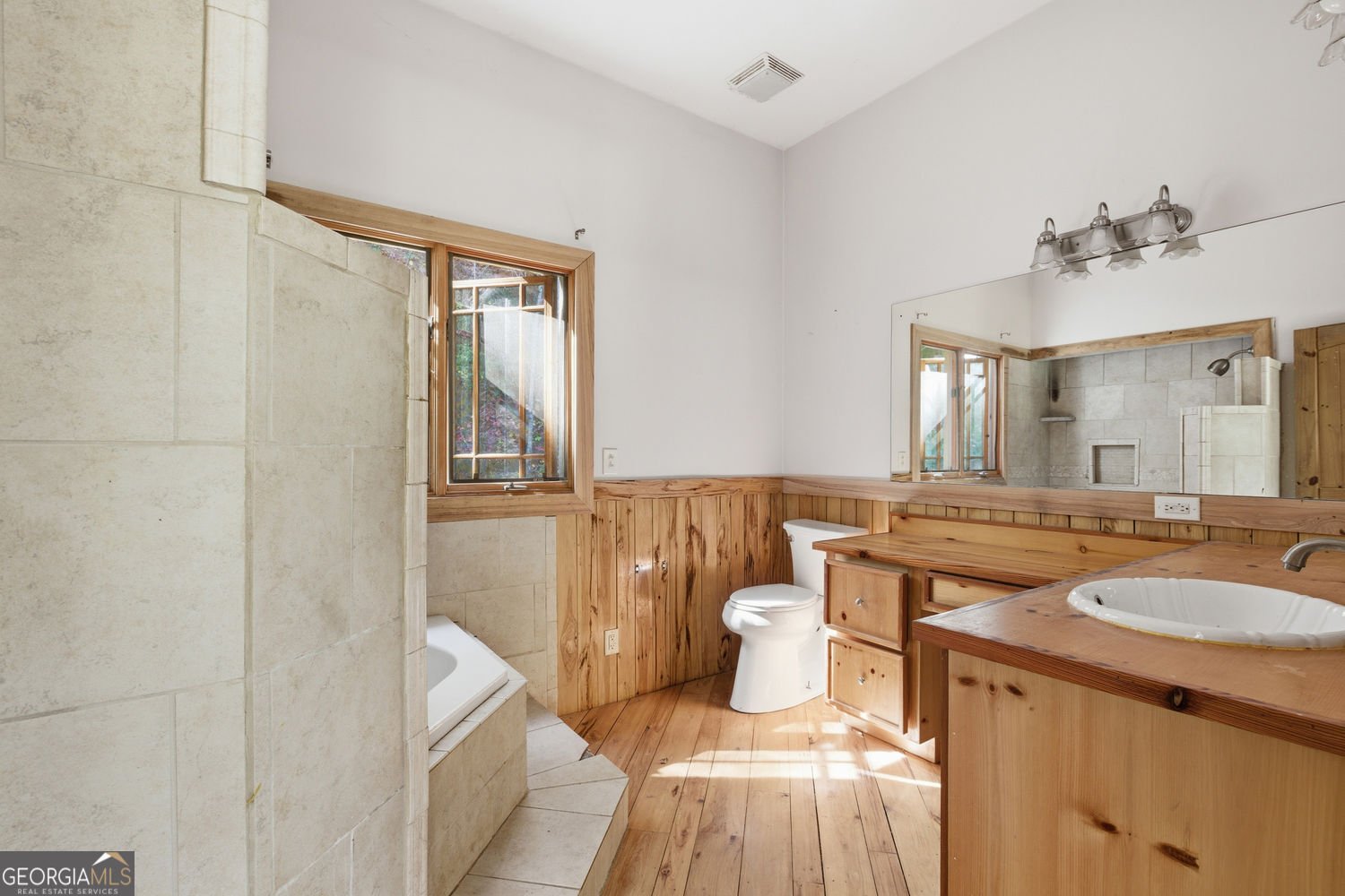 73 Redbird Lane Rabun Gap - 27