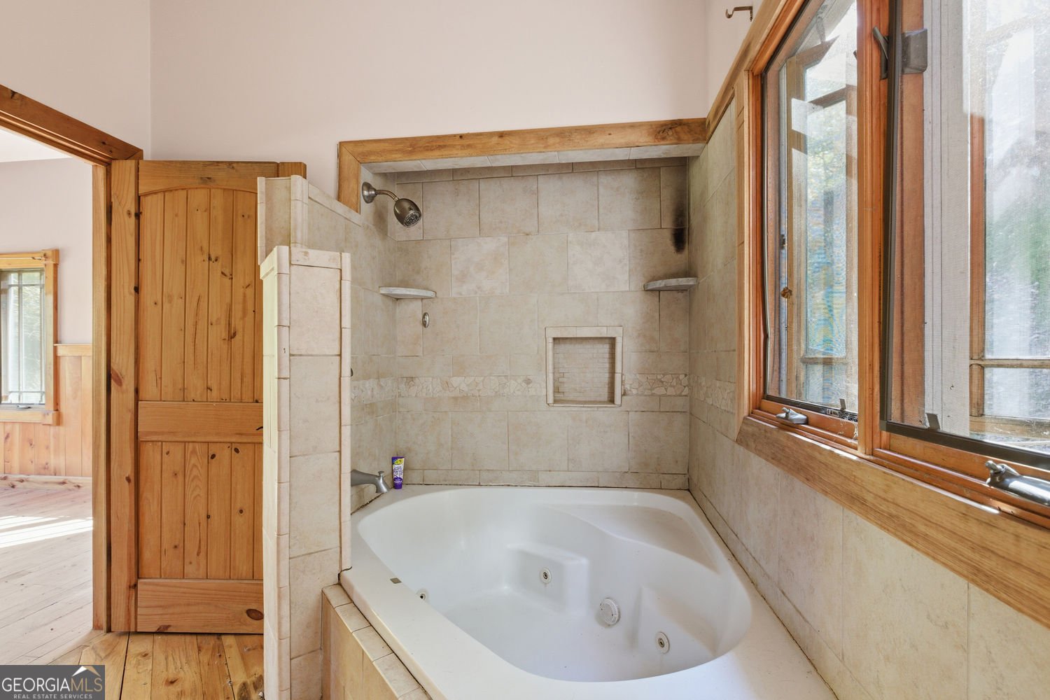 73 Redbird Lane Rabun Gap - 29
