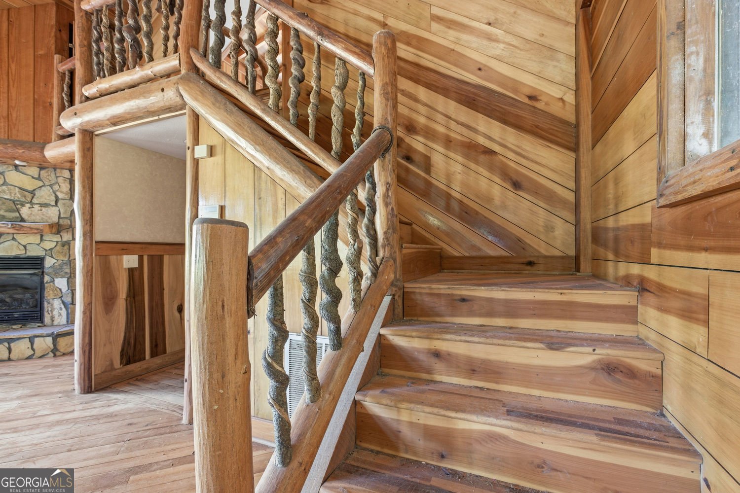 73 Redbird Lane Rabun Gap - 30