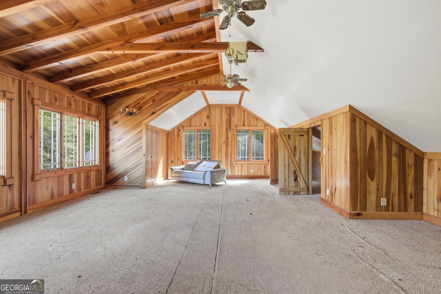 73 Redbird Lane Rabun Gap - 31