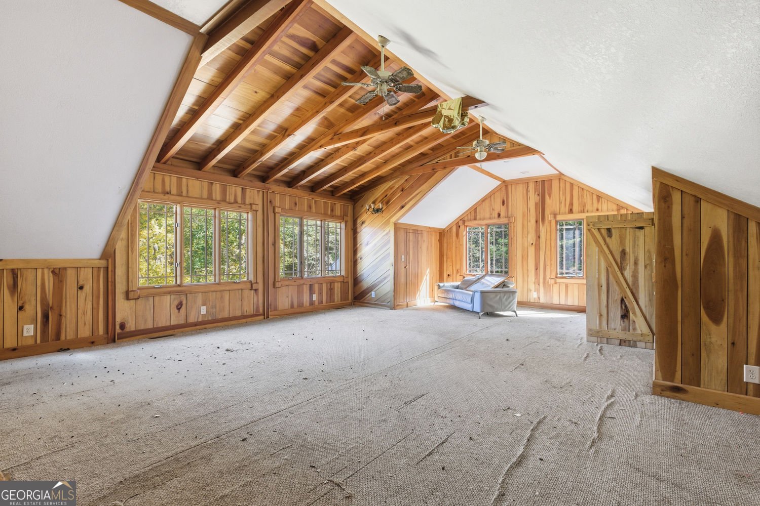 73 Redbird Lane Rabun Gap - 32