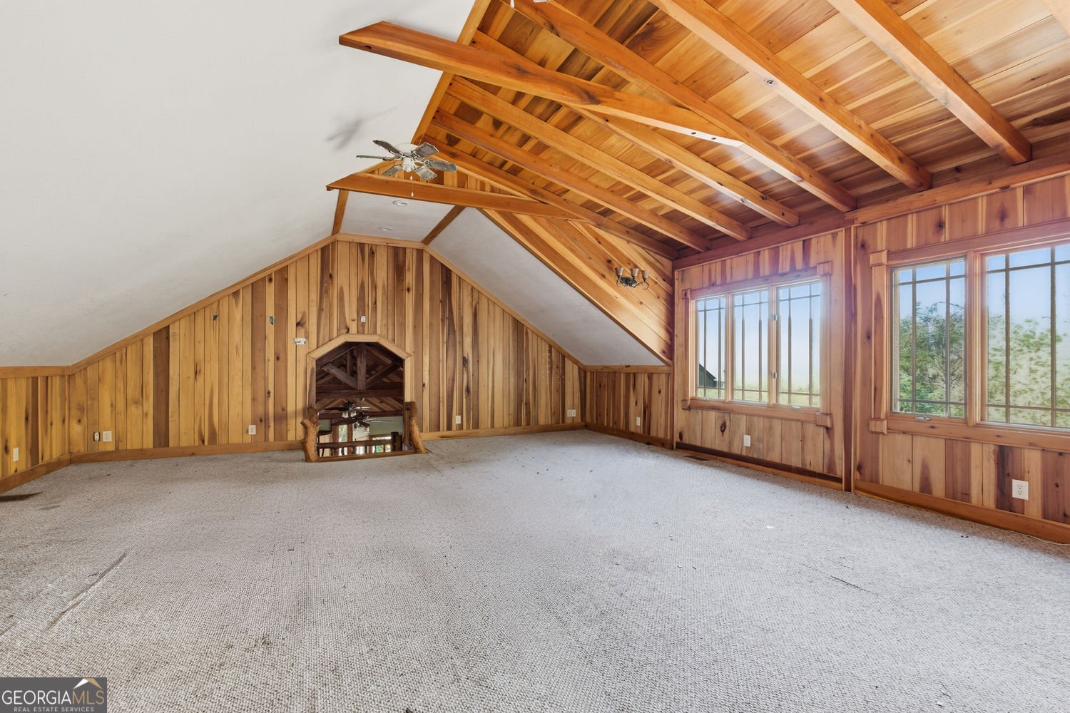 73 Redbird Lane Rabun Gap - 33