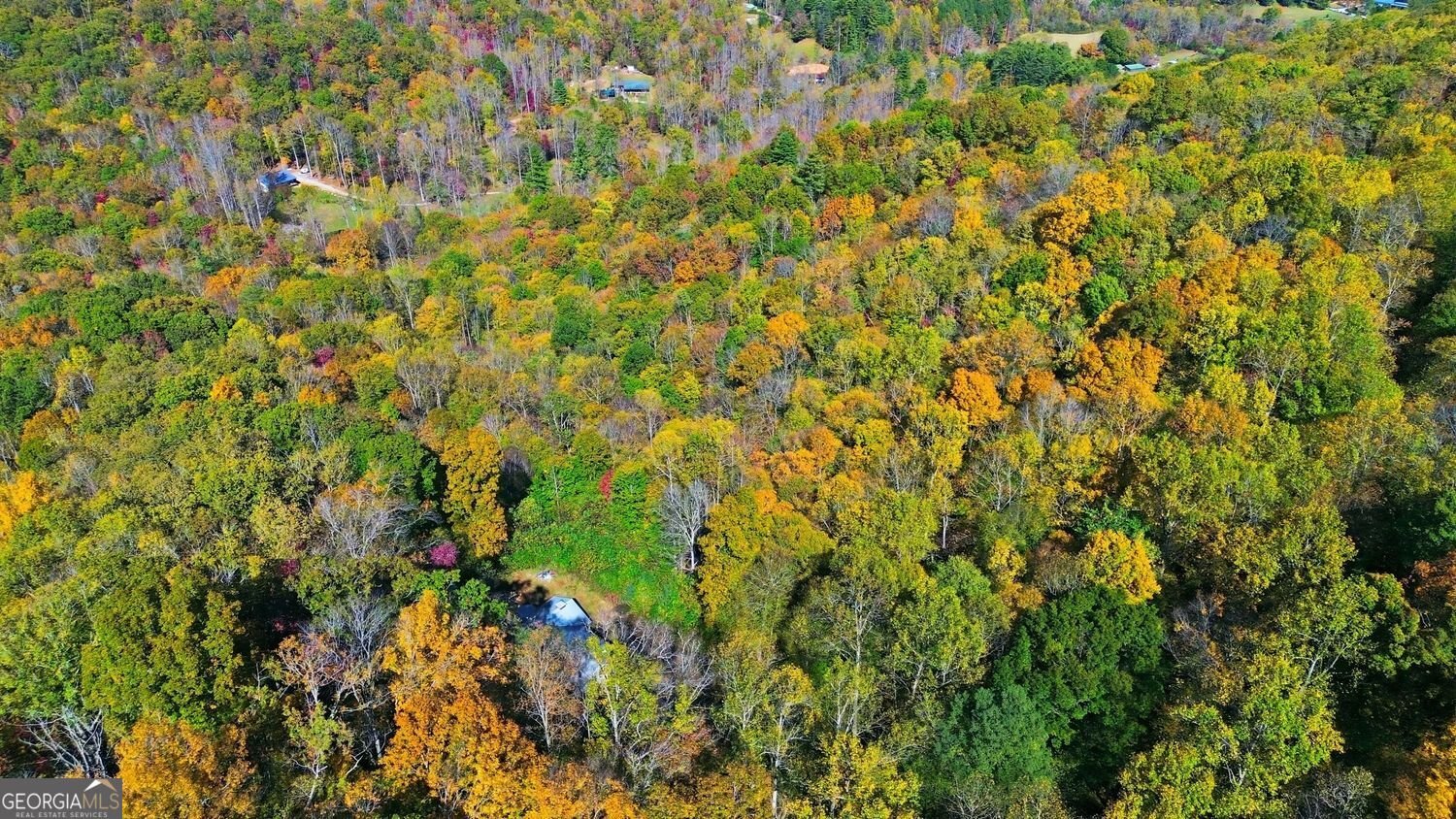 73 Redbird Lane Rabun Gap - 4