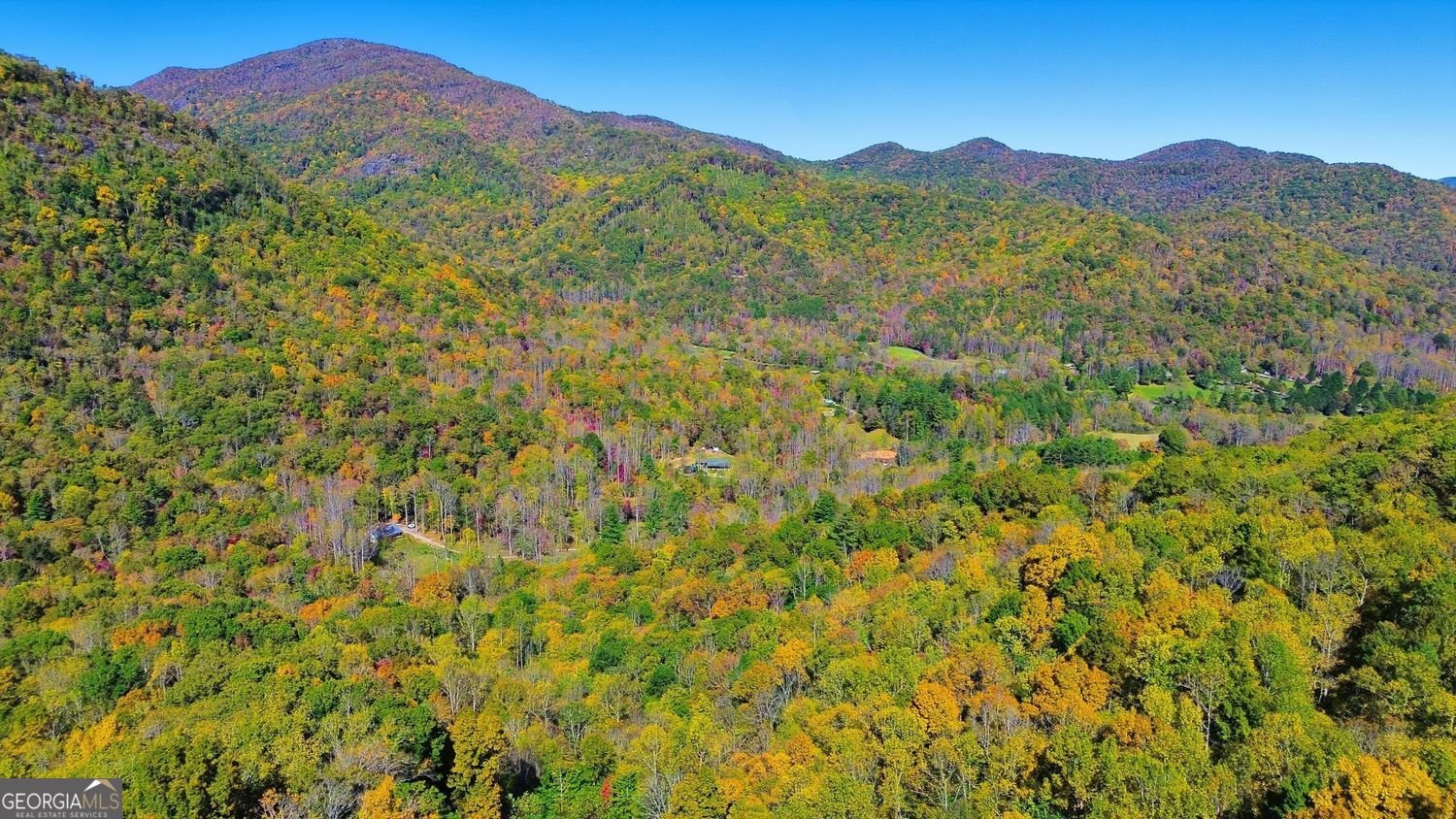 73 Redbird Lane Rabun Gap - 5