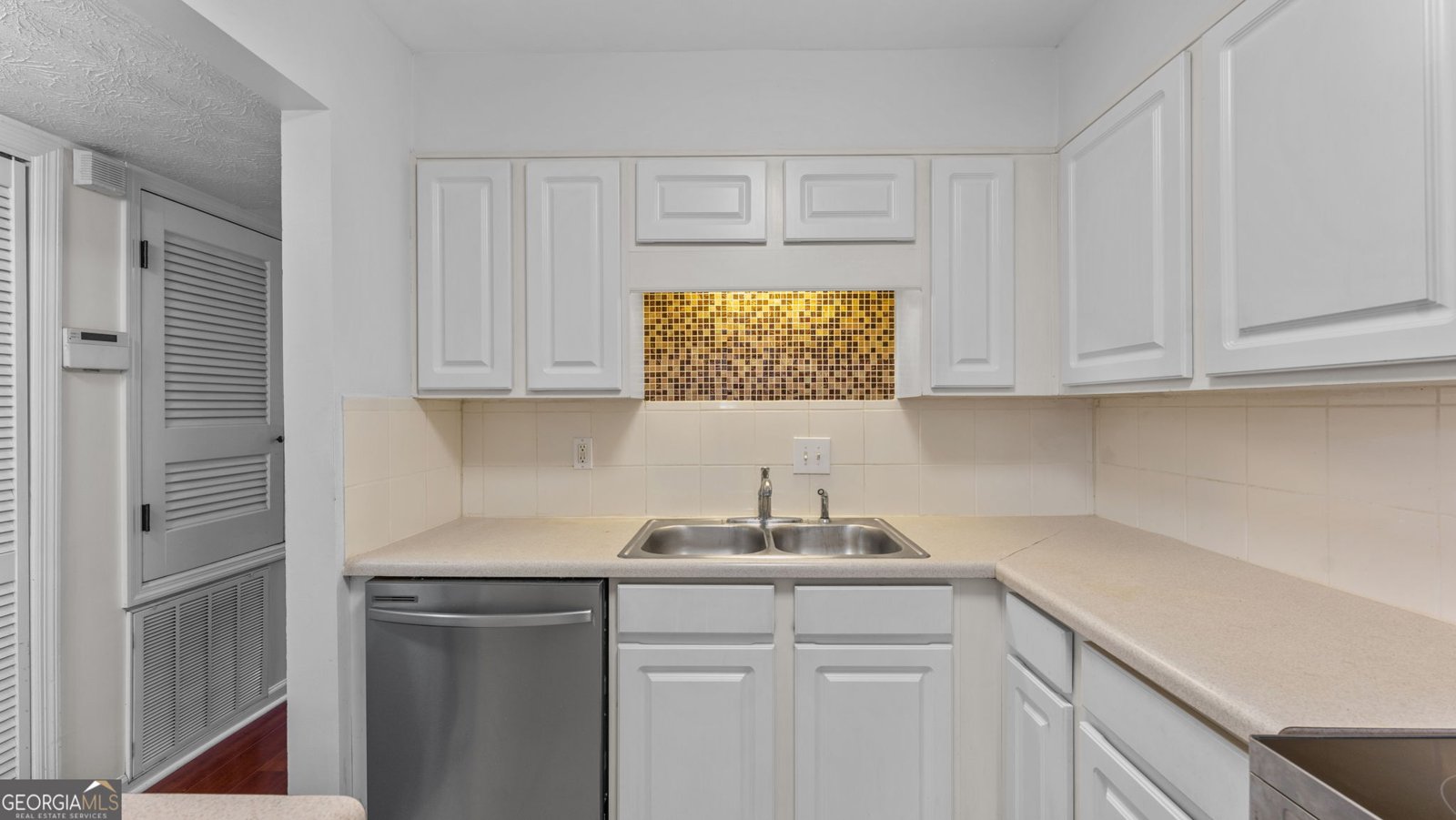 2468 Lehaven Drive Tucker - 10