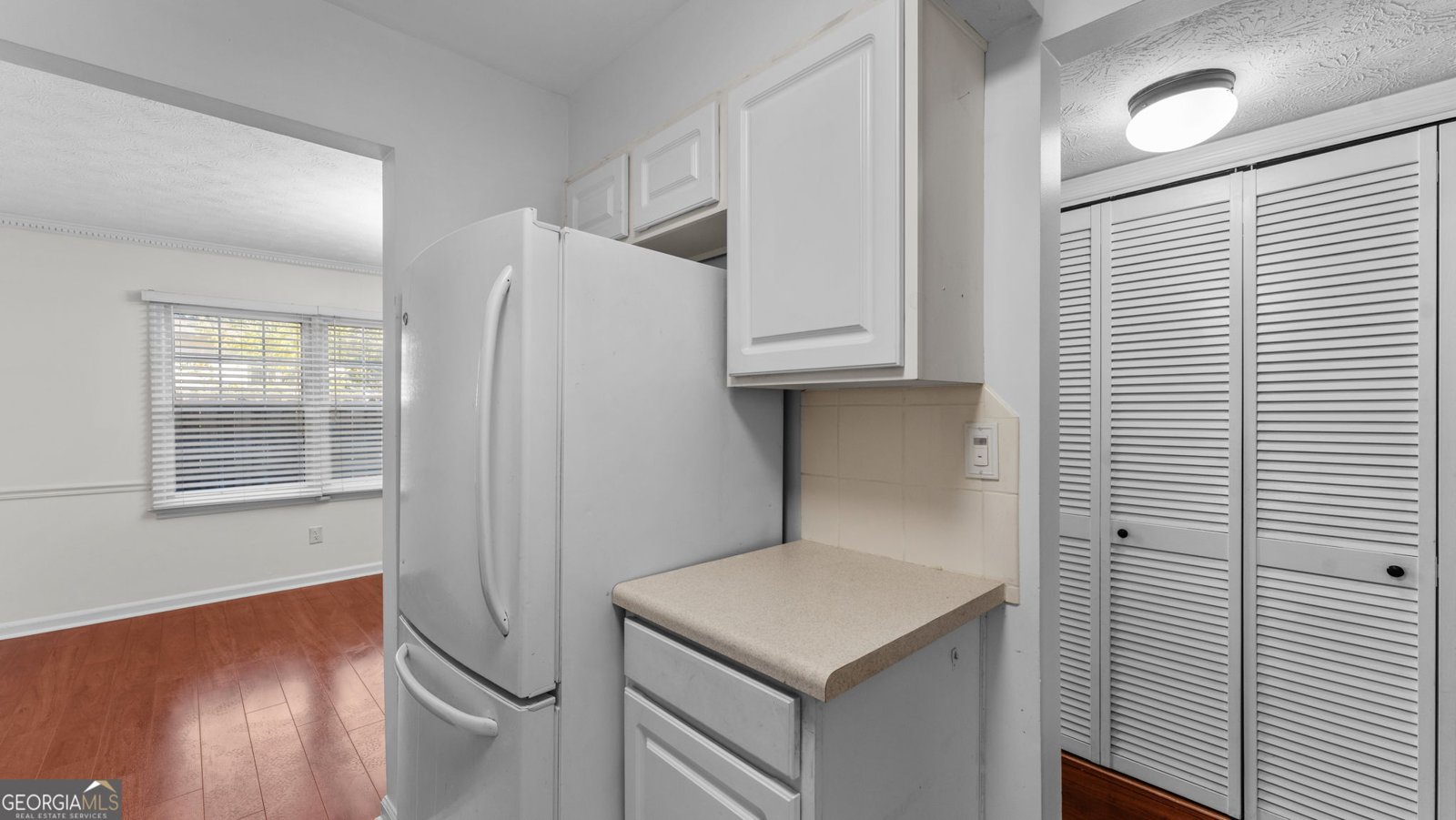 2468 Lehaven Drive Tucker - 11