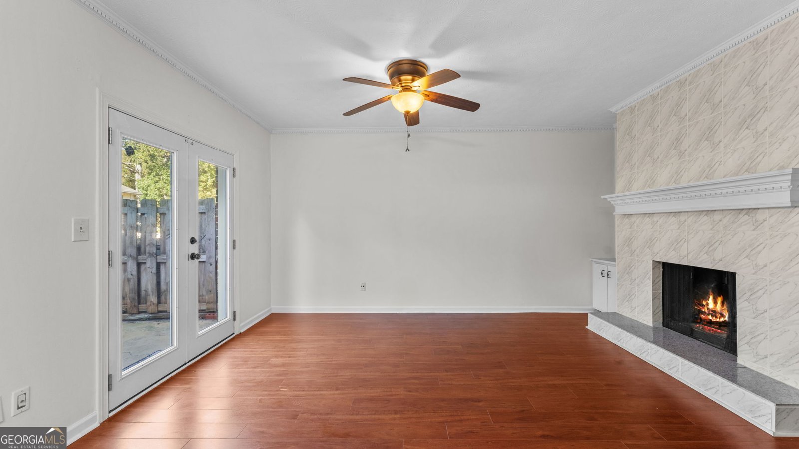 2468 Lehaven Drive Tucker - 12