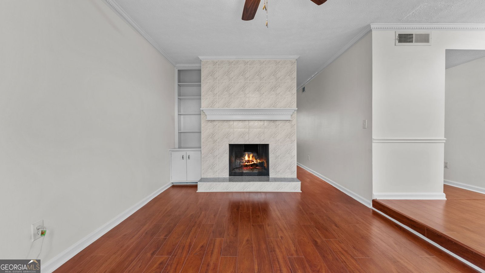 2468 Lehaven Drive Tucker - 13