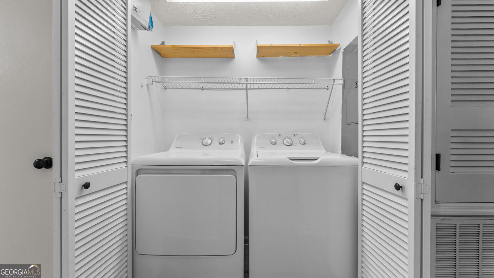 2468 Lehaven Drive Tucker - 14