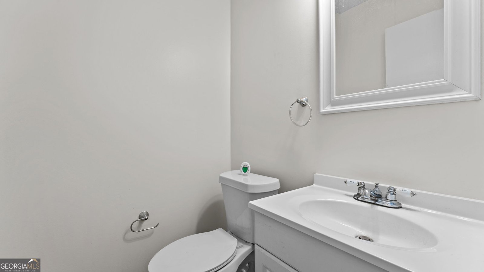 2468 Lehaven Drive Tucker - 15