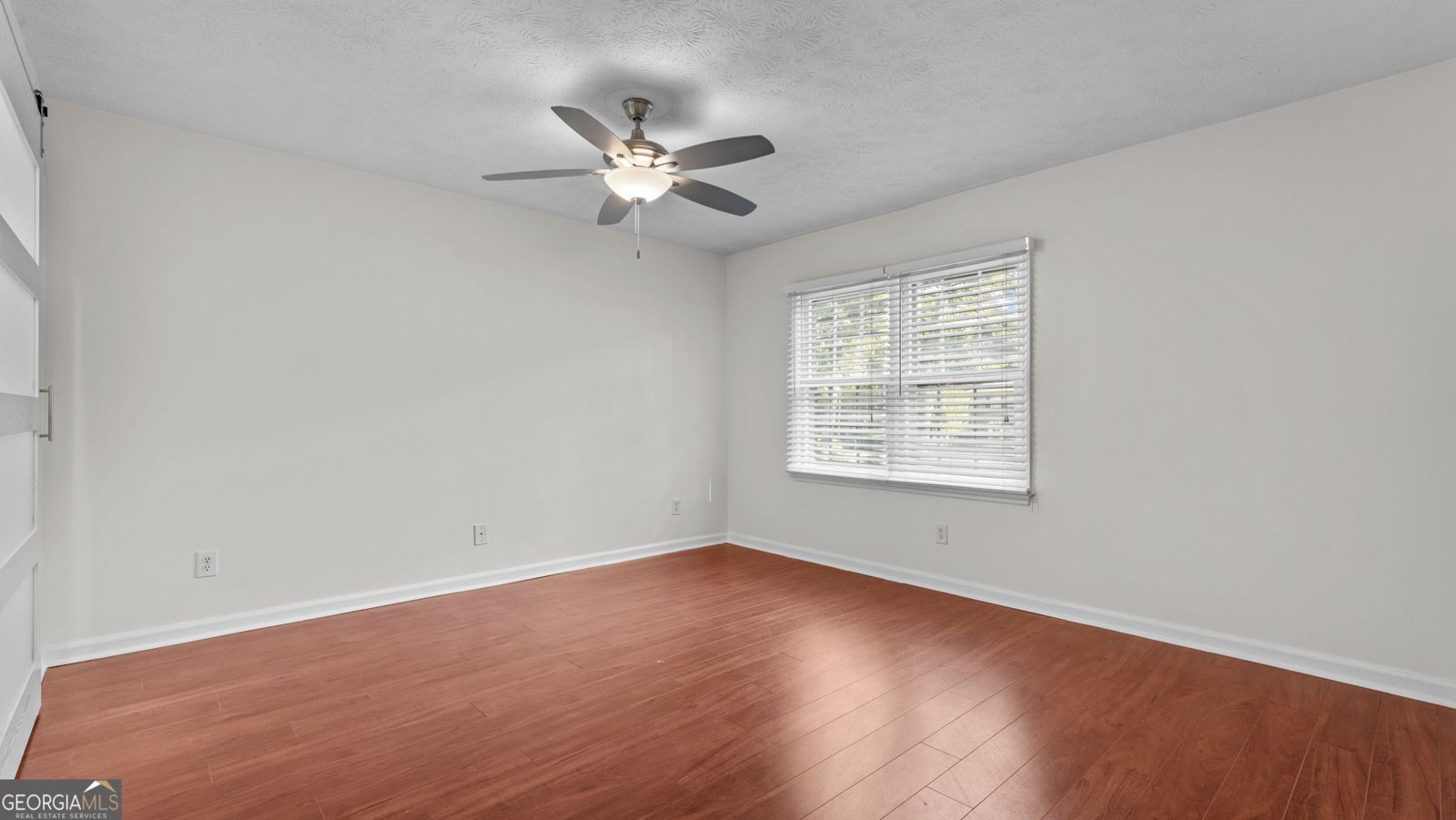 2468 Lehaven Drive Tucker - 16