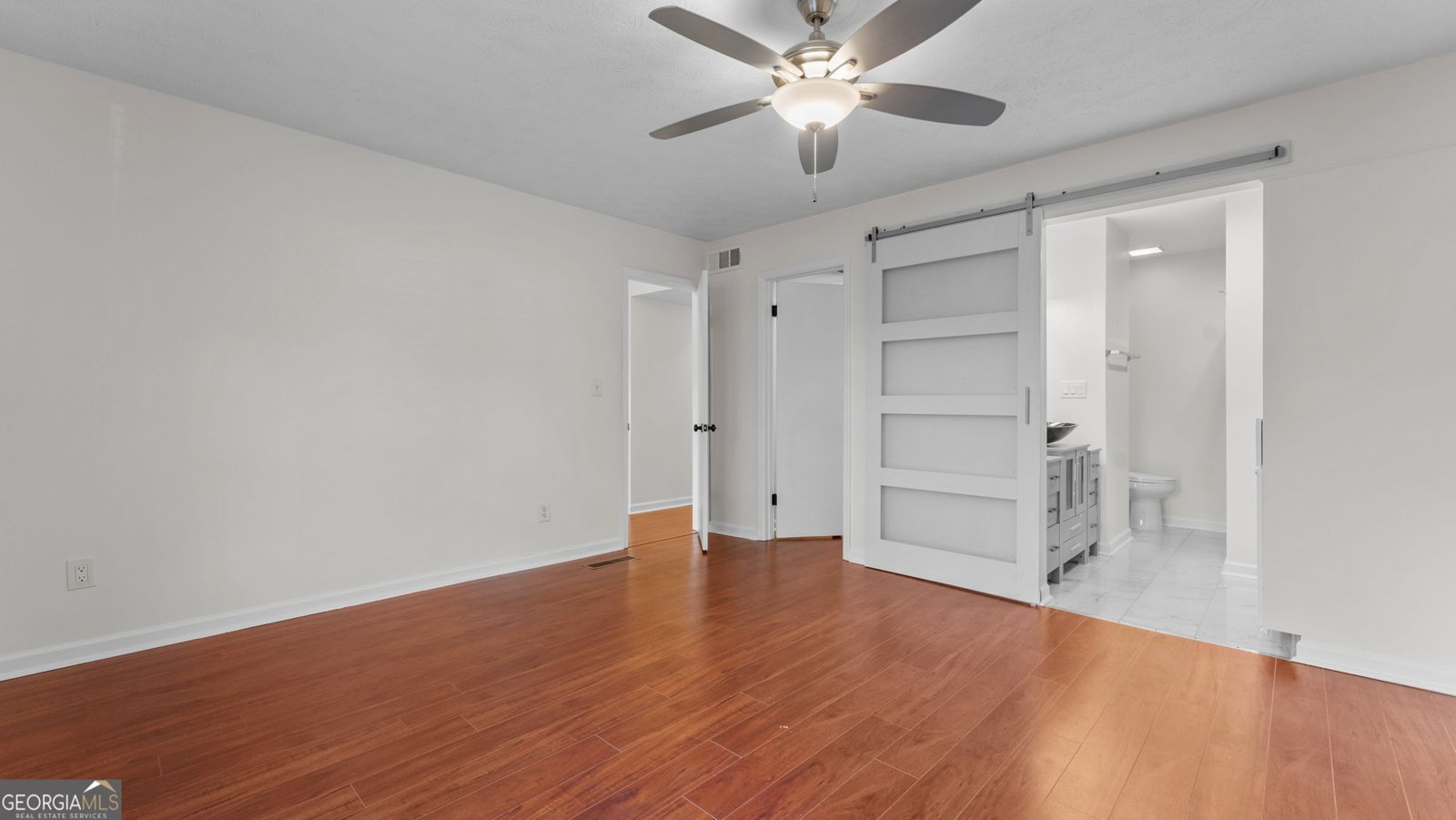 2468 Lehaven Drive Tucker - 17