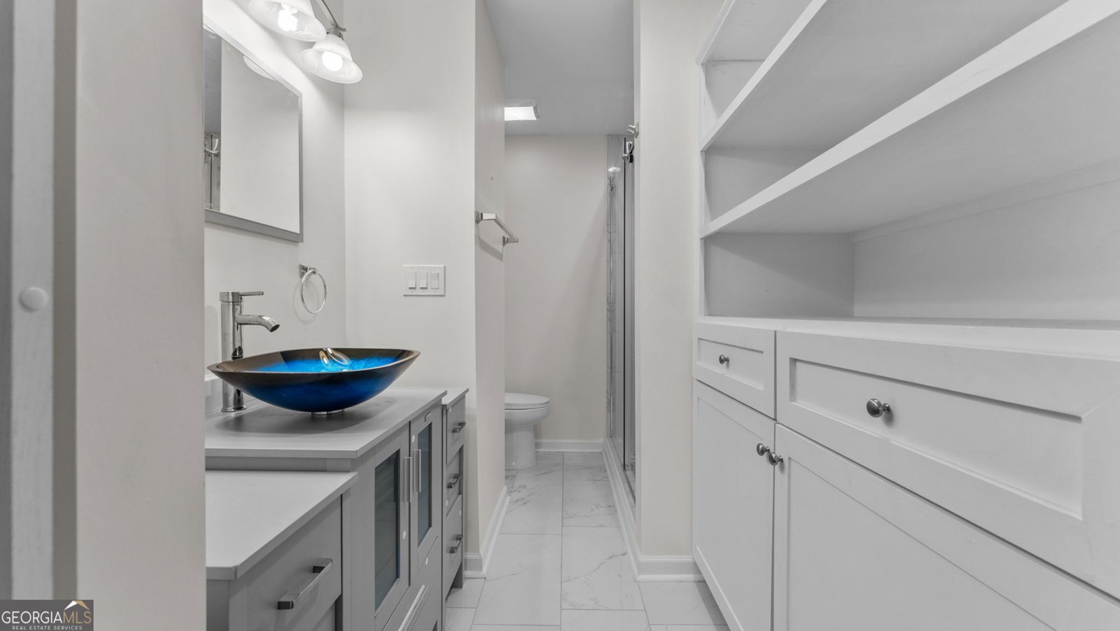 2468 Lehaven Drive Tucker - 18