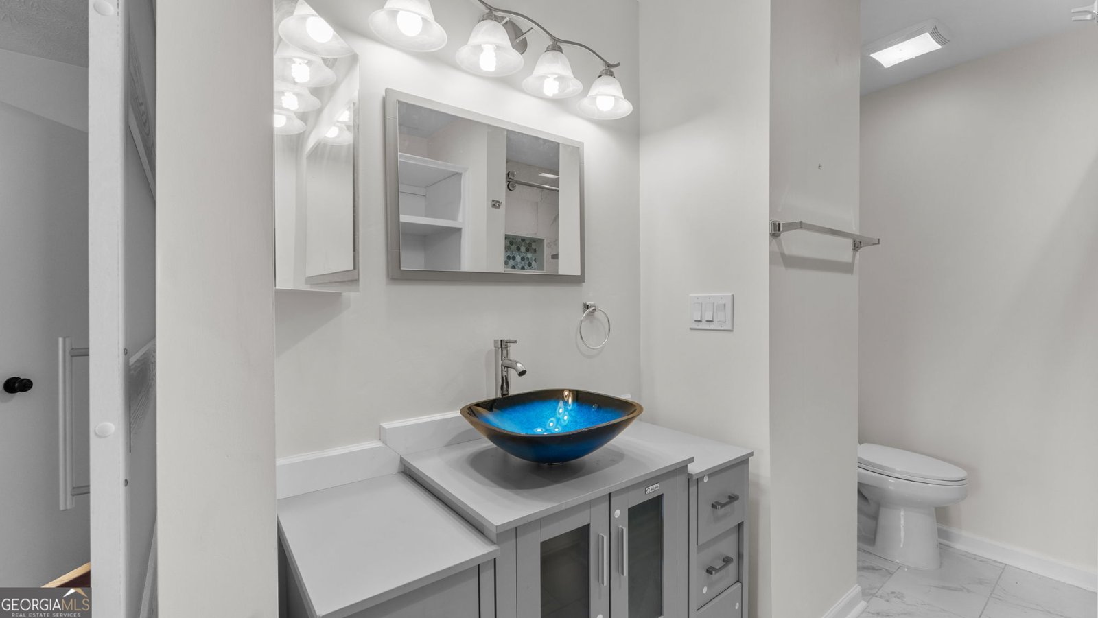 2468 Lehaven Drive Tucker - 19