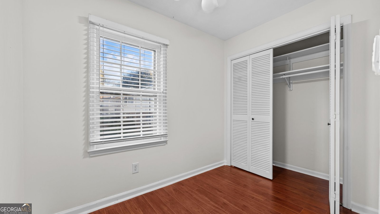 2468 Lehaven Drive Tucker - 20