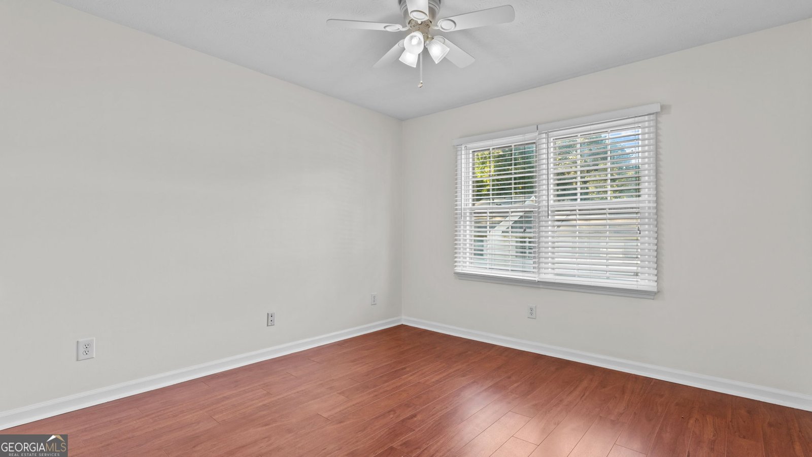 2468 Lehaven Drive Tucker - 21