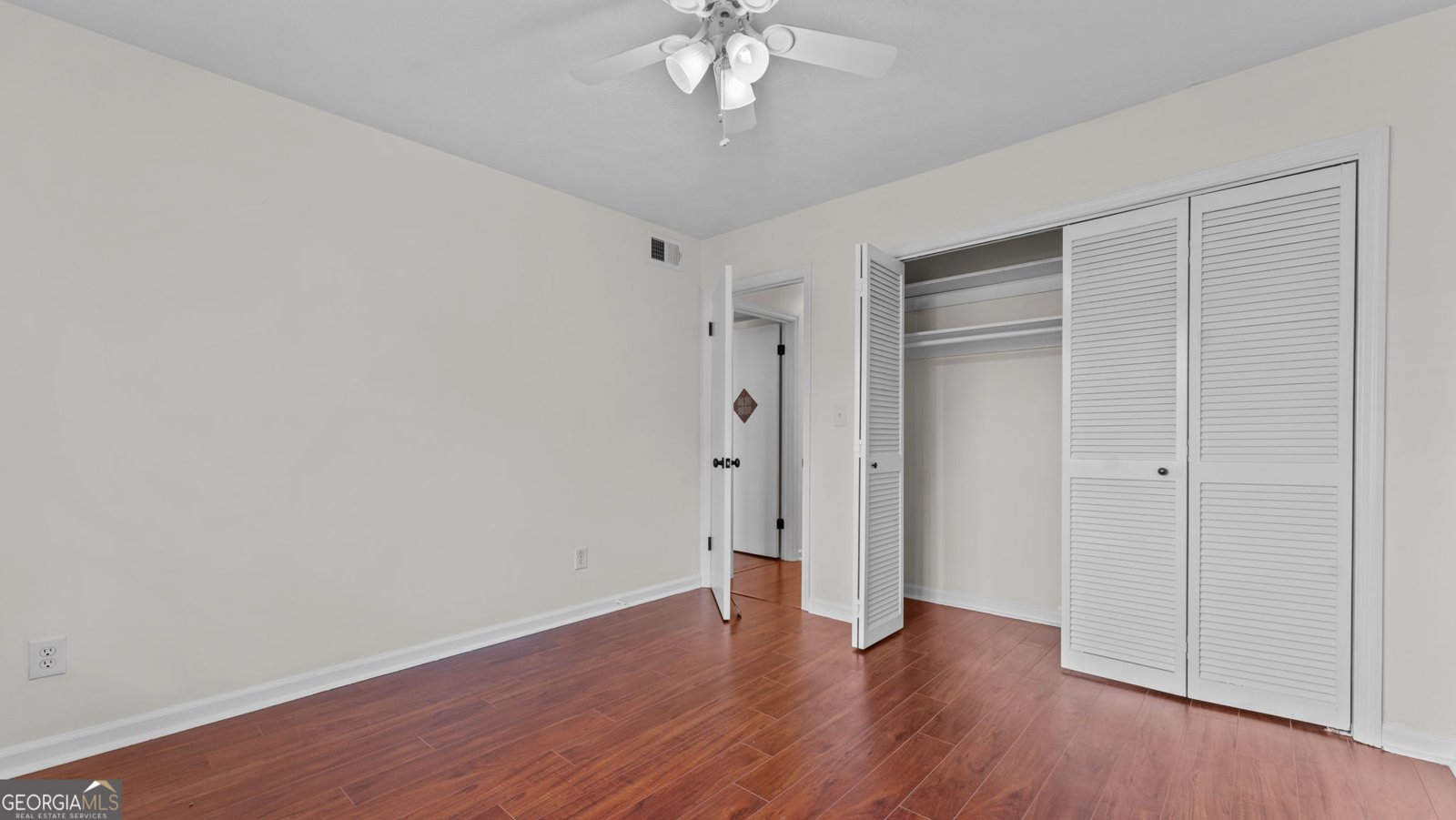 2468 Lehaven Drive Tucker - 22