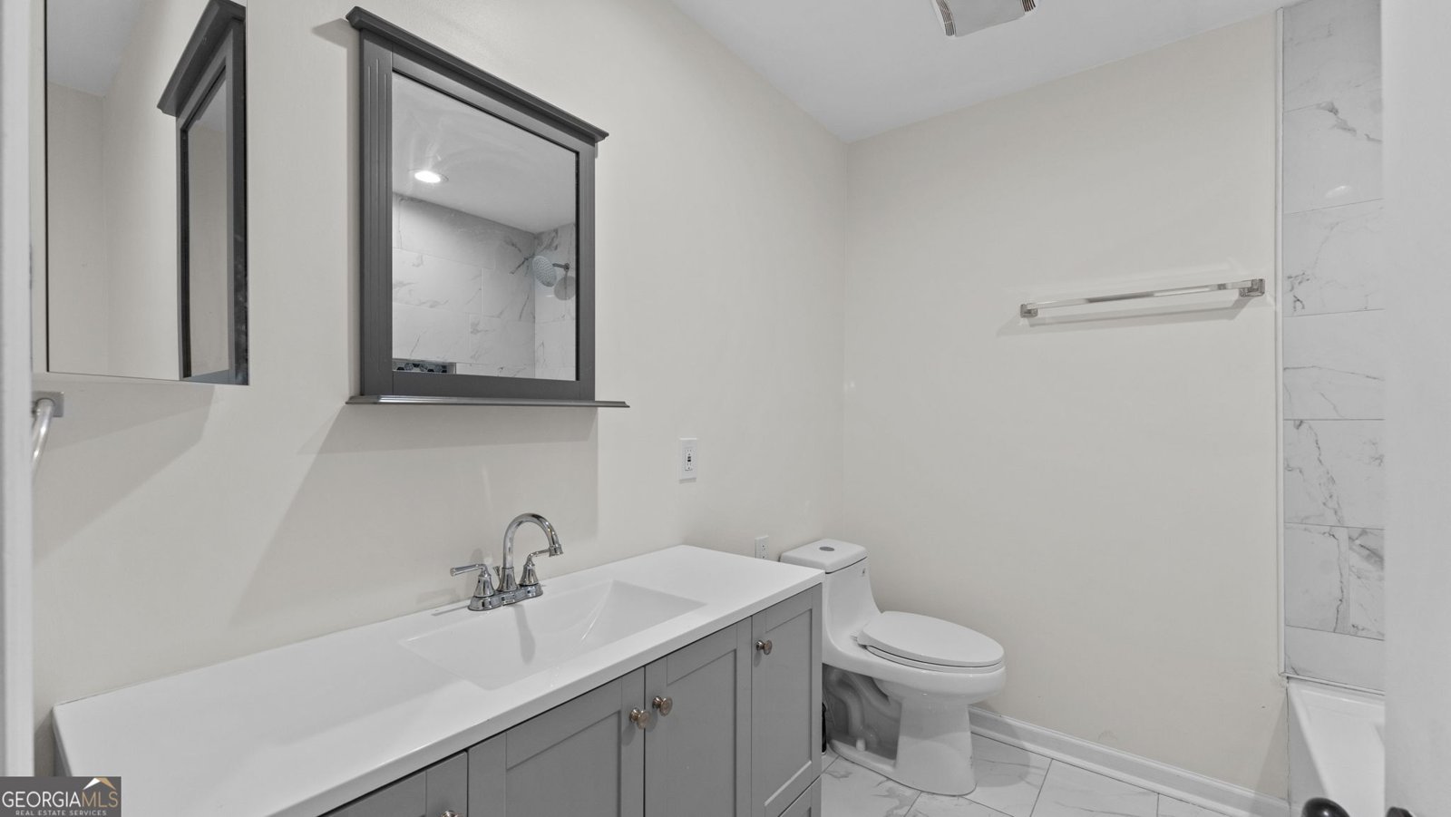 2468 Lehaven Drive Tucker - 23