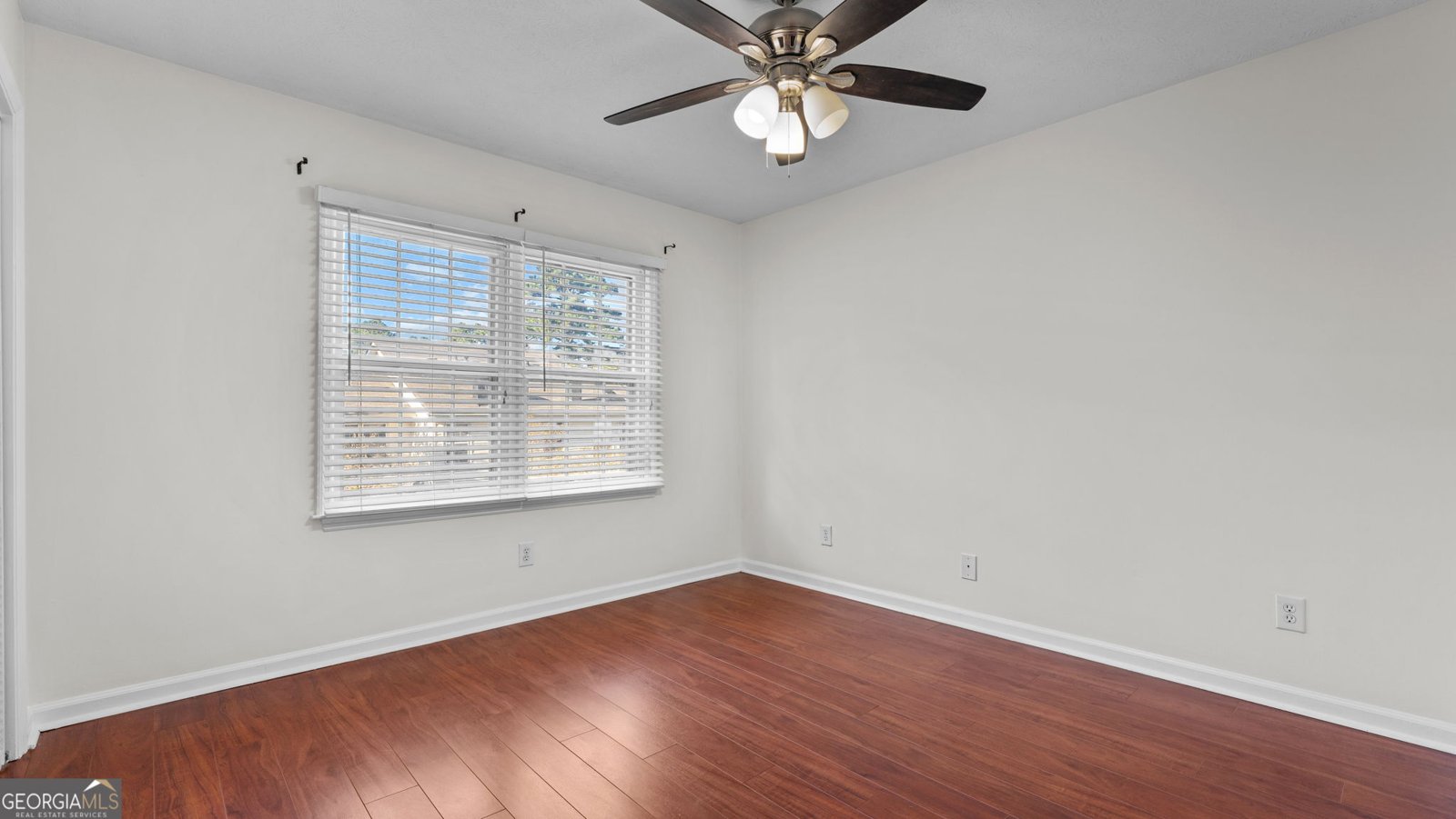 2468 Lehaven Drive Tucker - 24