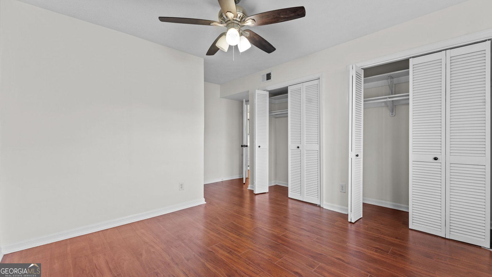 2468 Lehaven Drive Tucker - 25