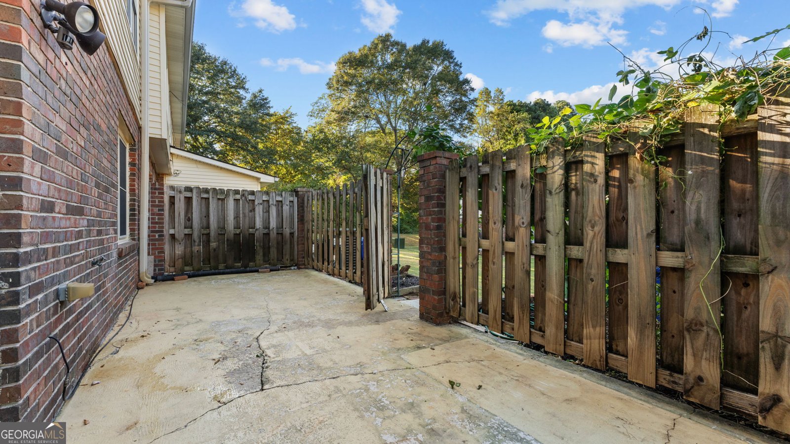 2468 Lehaven Drive Tucker - 26