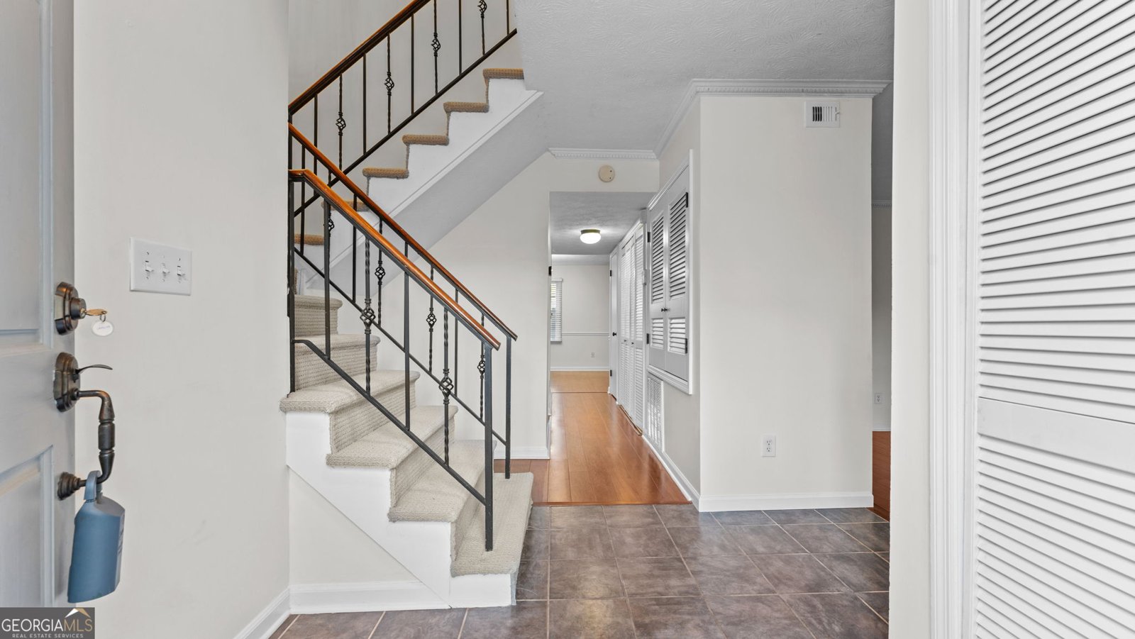 2468 Lehaven Drive Tucker - 4